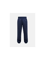 Nohavice Peak Performance M Original blue