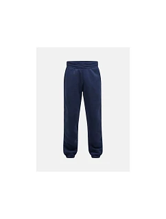 Nohavice Peak Performance M Original blue