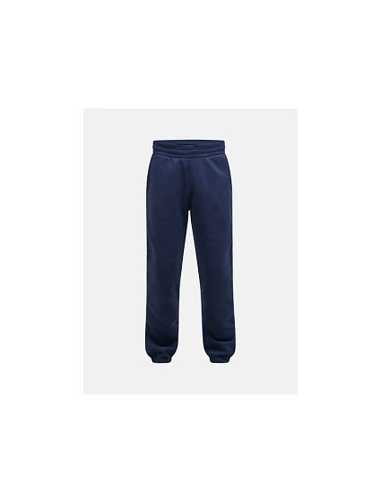 Nohavice Peak Performance M Original blue