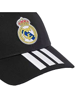 Kšiltovka Real model 22350223 - ADIDAS