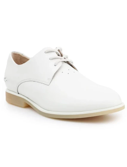 Dámské boty  3 W 7320153098 model 16025730 - Lacoste