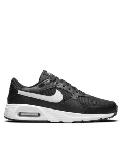 Topánky Nike Air Max SC M CW4555-002