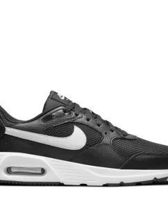 Boty Air Max SC M model 20935956 - NIKE