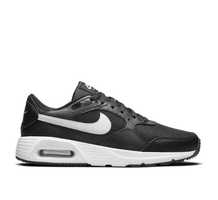 Topánky Nike Air Max SC M CW4555-002 Topánky Nike Air Max SC M CW4555-002
