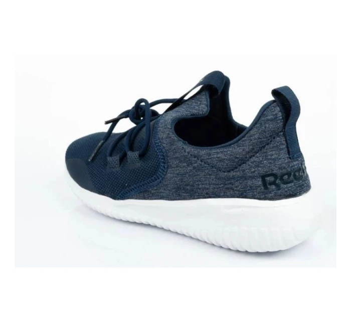 Dámské boty  W model 16080629 - Reebok