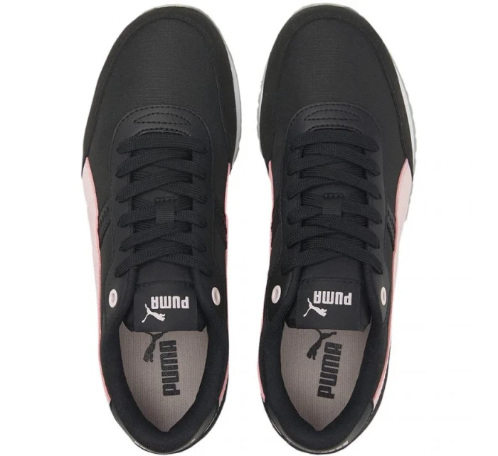 Pánske topánky ST Runner Essential 383055 05 - Puma