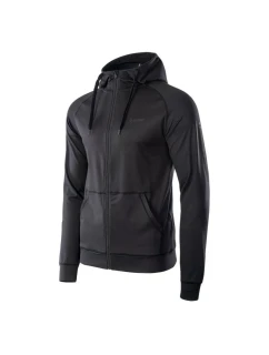 Mikina Hi-tec Kosko M 92800329795