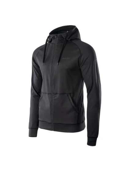 Mikina Hi-tec Kosko M 92800329795 Mikina Hi-tec Kosko M 92800329795