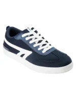 Pánske topánky Bozero M 92800401602 - Hi-Tec