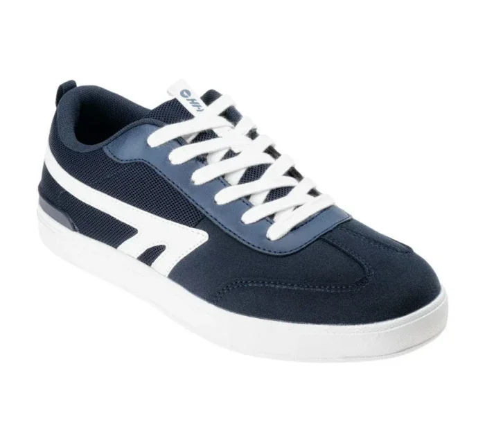 Pánske topánky Bozero M 92800401602 - Hi-Tec