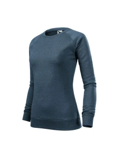 Mikina W model 17985635 - Malfini