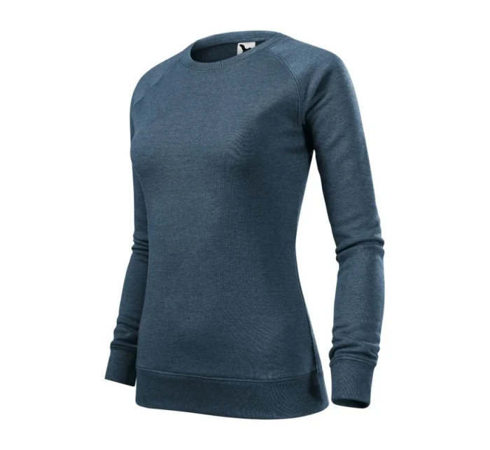 Mikina W model 17985635 - Malfini Mikina W model 17985635 - Malfini