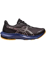 14 Gtx W 001 dámské běžecké boty model 18014660 - Asics