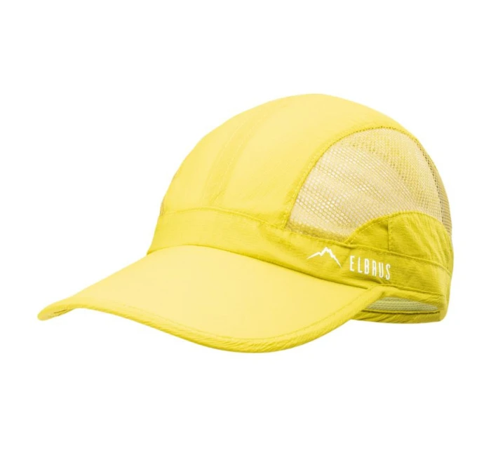 Elbrus Almen cap 92800400692