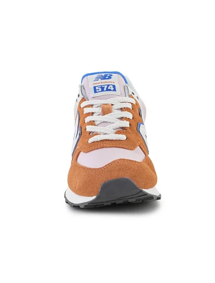 Dámská obuv W model 22222608 - New Balance Dámská obuv W model 22222608 - New Balance