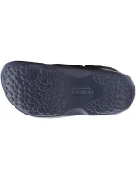 Dámske topánky Coqui Tina W 1353-100-2100