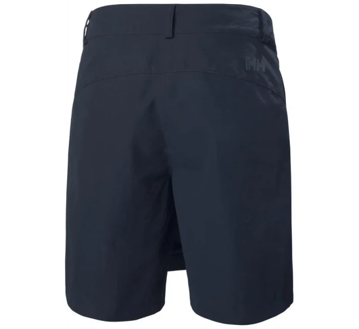 Crew Skort W 597 model 18639126 - Helly Hansen Crew Skort W 597 model 18639126 - Helly Hansen