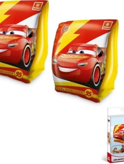 MONDO PLAVECKÉ RUKÁVY AUTÁ 3 V23