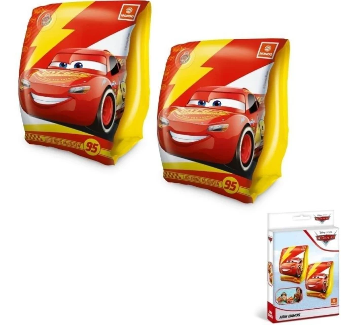 3 model 21810068 3 model 21810068