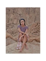 Vibe Fem W model 21224960 dámské sandály - Ipanema