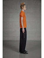 B&C Inspire Polo /women_° Dámské piqué polo z bio bavlny model 22483561 B&C Inspire Polo /women_° Dámské piqué polo z bio bavlny model 22483561