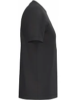 Kariban K 356 Pánské tričko 20.K356 black Kariban K 356 Pánské tričko 20.K356 black