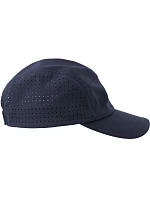 Atlantis Headwear Maui 5 panelová outdoor kšiltovka Camper 33.0267 navy Atlantis Headwear Maui 5 panelová outdoor kšiltovka Camper 33.0267 navy