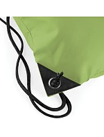 BagBase BG 10 Prémiový batoh 52.0010 bright royal BagBase BG 10 Prémiový batoh 52.0010 bright royal