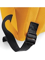 BG 125 Originální módní batoh model 22480722 anthracite - BagBase BG 125 Originální módní batoh model 22480722 anthracite - BagBase