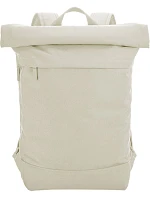 BG Batoh 52.0 beige model 22411481 - BagBase BG Batoh 52.0 beige model 22411481 - BagBase