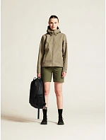 ADV 2.0 Softshell Jacket W Dámská softshellová bunda model 22466511 blaze - Craft Corporate