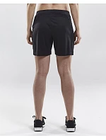 Craft Teamwear Squad Go Short Solid W Dámske športové šortky 82.5576 club cobolt Craft Teamwear Squad Go Short Solid W Dámske športové šortky 82.5576 club cobolt
