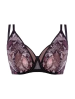 model 20737296 - Unikat model 20737296 - Unikat