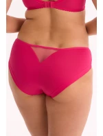 kolor:fuksja model 21718185 - Gaia kolor:fuksja model 21718185 - Gaia