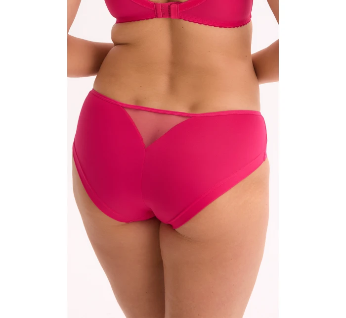 kolor:fuksja model 21718185 - Gaia kolor:fuksja model 21718185 - Gaia