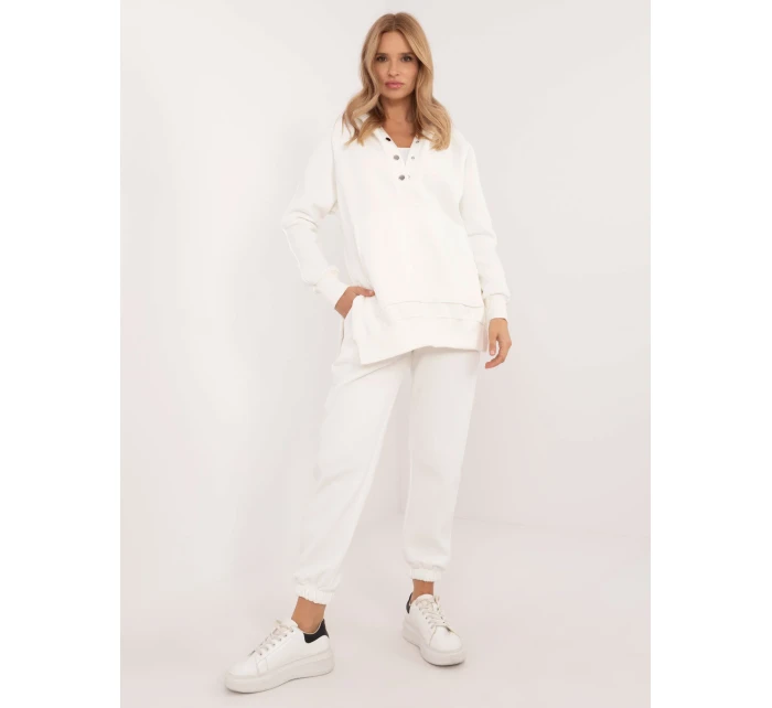 Komplet EM KMPL model 20576522 ecru - FPrice