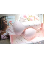 Podprsenka Aura II model 20160116 - Kinga