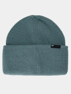 Detská čiapka 4F