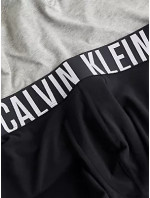 Pánska spodná bielizeň TRUNK 3PK 000NB3608AMPI - Calvin Klein
