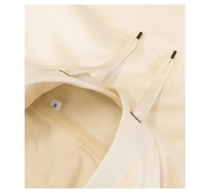 Moon mikina dámska šalvia Moon mikina dámska šalvia