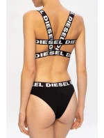 Dámske nohavičky 00SJDF-0HAXB-E0013 - Diesel Dámske nohavičky 00SJDF-0HAXB-E0013 - Diesel