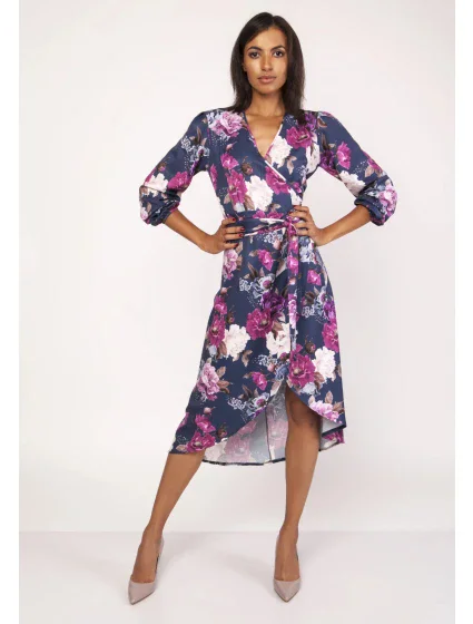 Dámské šaty model 17276109 - Lanti Dámské šaty model 17276109 - Lanti