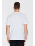 Pánske tričko V001 - Visent Pánske tričko V001 - Visent