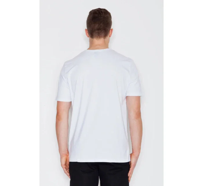 Pánske tričko V001 - Visent Pánske tričko V001 - Visent