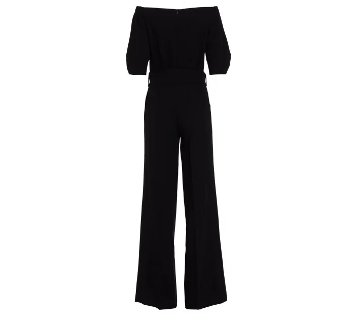 Dámsky overal KM14 - Nife