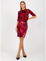 Halenka model 20857725 - Lakerta