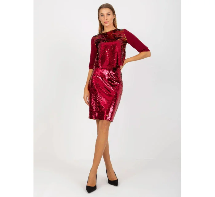 Halenka model 20857725 - Lakerta