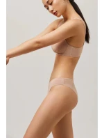 DÁMSKE NOHAVIČKY 10063