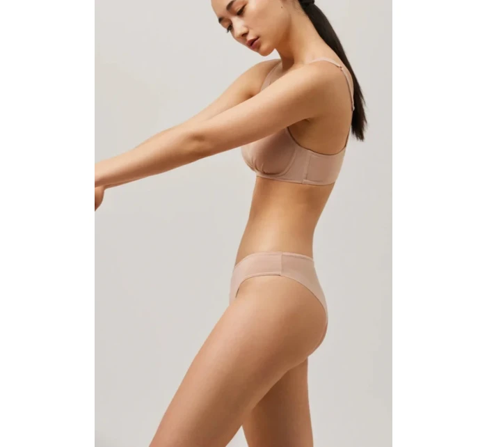 DÁMSKE NOHAVIČKY 10063