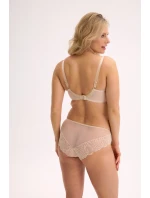 ISLA NOHAVIČKY ART. 1228 BEIGE